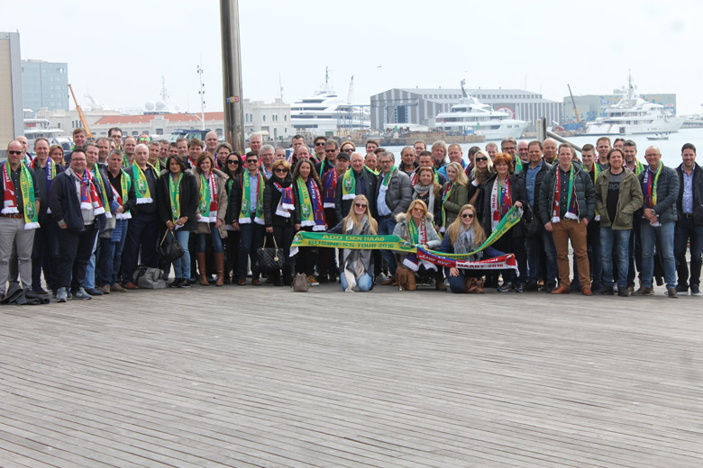 images/gallery/Barcelona-Arsenal_B2B